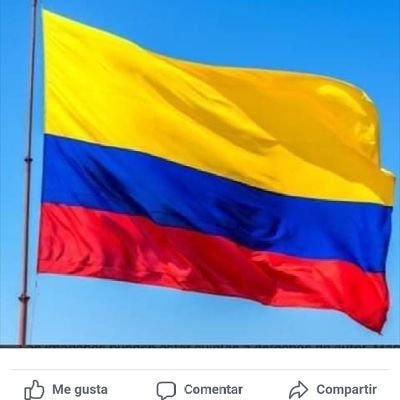Abogado U. Sergio Arboleda. Asuntos Tributarios y Laborales. Samario y Colombiano 100%