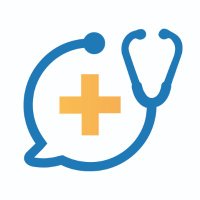 GoggleDocs (@goggledocs) 's Twitter Profile Photo GoggleDocs (@goggledocs) 's Twitter Profile Photo