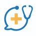 GoggleDocs (@goggledocs) Twitter profile photo GoggleDocs (@goggledocs) Twitter profile photo
