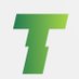teflon aio (@teflonaio) Twitter profile photo teflon aio (@teflonaio) Twitter profile photo