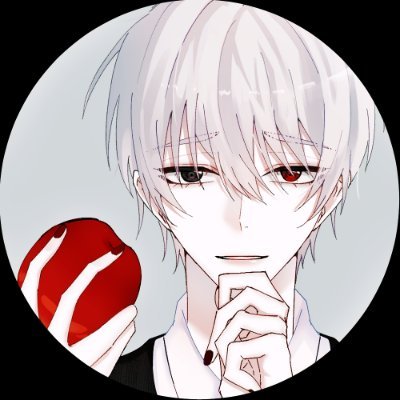 새앙さんのプロフィール画像