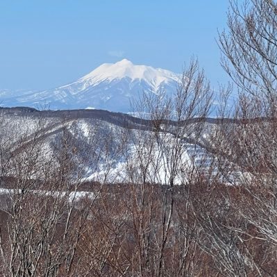 裏垢/177cm/70kg、30代/えっちなお相手募集/固さ大きさテクに自信あります🙂DMいつでもどうぞ👍素人にお金を払うならプロに行きます🤭 #裏垢男子 #裏垢女子と繋がりたい