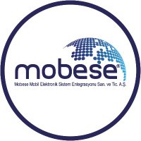 MOBESE A.Ş.(@Mobese_as) 's Twitter Profile Photo