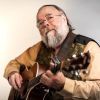 Rich Baumann (@richbaumann) 's Twitter Profile Photo Rich Baumann (@richbaumann) 's Twitter Profile Photo