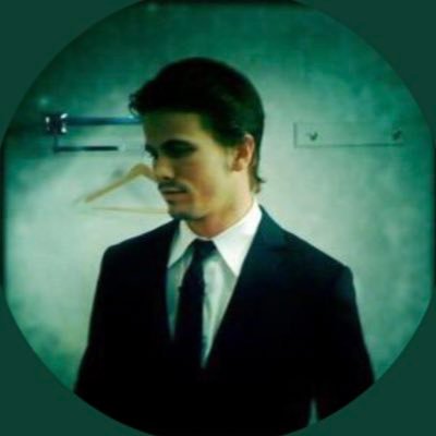 JasonRitter Profile Picture