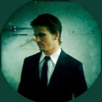 Jason Ritter 🦋(@JasonRitter) 's Twitter Profile Photo