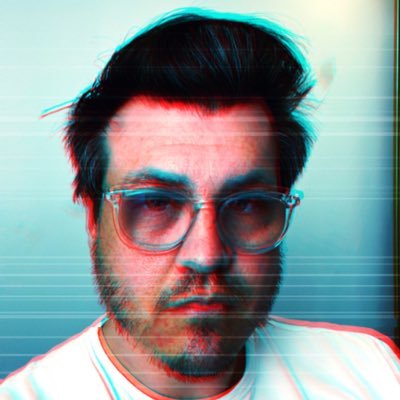 mattfelten's profile picture. I don’t remember if I told you this story before.  Design & Engineering @opengov ← @missioncloud ← @servicetitan ← @youcaring ← @DreamHost