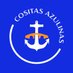 Cositas Azulinas⚓ (@cositasazulinas) Twitter profile photo Cositas Azulinas⚓ (@cositasazulinas) Twitter profile photo
