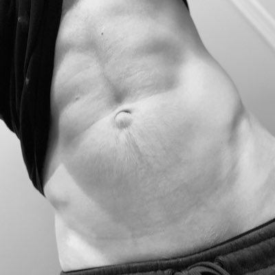 SlimReaper777's profile picture. Love to show my cock.