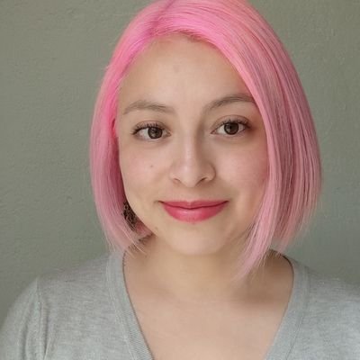 👩🏻💻 Aprendiendo siempre sobre tecnología y programación 🤓 Cosas geek 💡 Techie Lifestyle 🇲🇽 Webflow Ambassador