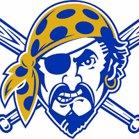Fernandina Beach Varsity Pirates Baseball (@fb_varsitybball) 's Twitter Profile