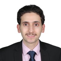 Omar Tayseer Al Ali(@Omar_T_AlAli) 's Twitter Profile Photo