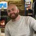 Andrew Hagan (@dooger43) Twitter profile photo Andrew Hagan (@dooger43) Twitter profile photo
