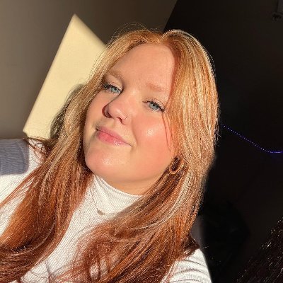 FarnerMontana's profile picture. Bloomsburg 2022 
Media & Journalism '22
News Editor at @BUVoice