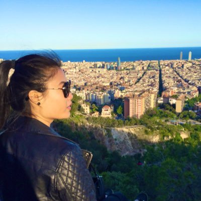 yesimjenni's profile picture. PR for your favourite brands. Free from foodie, crowd surfing enthusiast, motorsport fanatic. All views my own.