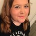 Amber Pack (@mspackmce) Twitter profile photo Amber Pack (@mspackmce) Twitter profile photo