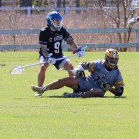 RJ Raby (@rj_raby) 's Twitter Profile