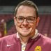 Cody Arnold (@codyarnold31) Twitter profile photo Cody Arnold (@codyarnold31) Twitter profile photo