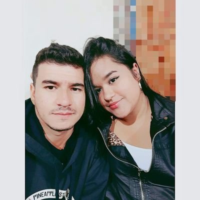 Casado: @narla_alves
Supervisor de Acesso por Cordas Irata Nivel 3
Resgate Técnico Industrial-Coordenado
Técnico em Segurança do Trabalho
