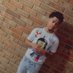 self made 🤫 (@jamarcu63119025) Twitter profile photo self made 🤫 (@jamarcu63119025) Twitter profile photo