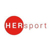 La Trobe HERsport (@latrobehersport) 's Twitter Profile