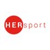 La Trobe HERsport (@latrobehersport) Twitter profile photo La Trobe HERsport (@latrobehersport) Twitter profile photo