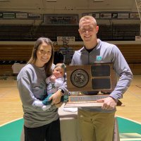 Matt Thorson (@thorson34) 's Twitter Profile