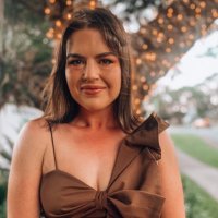Connor Wallace (@conwaltweets) 's Twitter Profile