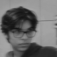 j π (@_claudiojr9) 's Twitter Profile