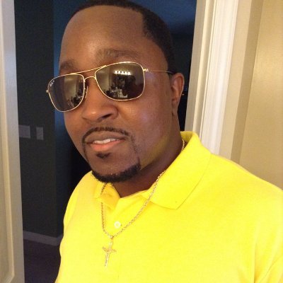 ReggieSimpkins1's profile picture. | Web Developer | OnChain advocate | Creator of Underworldpics. Tweeting about web development, crypto and the OnChain ecosystem.