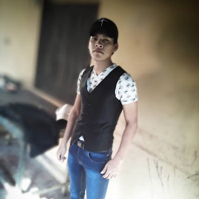 JesusCespedesE1's profile picture. 