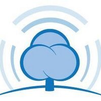 Techspectations (@techspectations) 's Twitter Profile