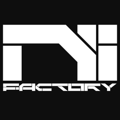 nickel_factory Profile Picture