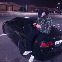 Yaskov (@yasinunalss) Twitter profile photo