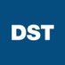 DST UNIFI (@dstunifi) Twitter profile photo DST UNIFI (@dstunifi) Twitter profile photo