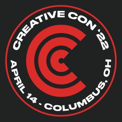 College Creatives Collective