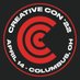 College Creatives Collective (@collegecreate) Twitter profile photo
