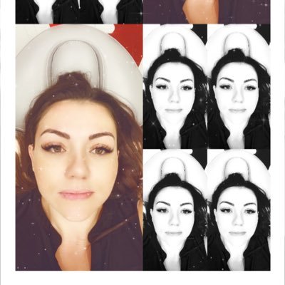 spa_crypto's profile picture. let the good times roll