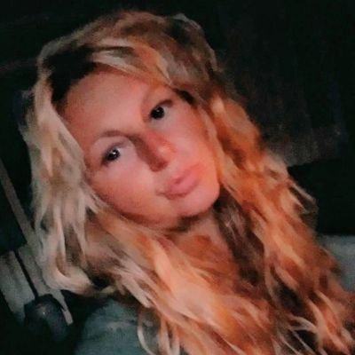 Xrplease2's profile picture. 