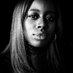 Alisha Aggrey (@alishaaggrey) Twitter profile photo Alisha Aggrey (@alishaaggrey) Twitter profile photo
