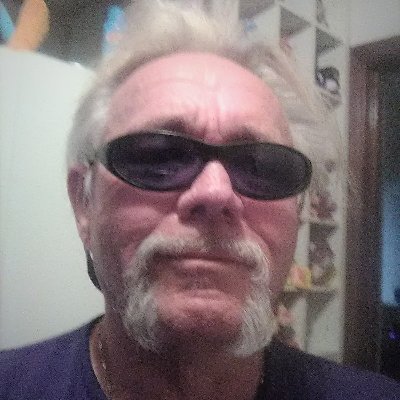 MoirScotty's profile picture. 