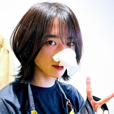 サバイバルゲームが大好き!
映画撮影にもたまに出没します(^_-)-☆
せこ垢@Stacey_ouendanステイシー応援団「せこワルド」