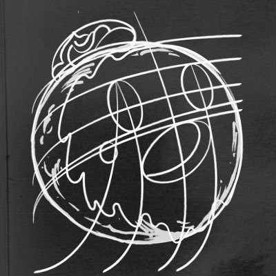 cryptoCRAN3's profile picture. DeFi Engineer / #NFTs / building @ghoniescrypto