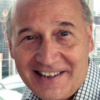 Prof Mike Larvin (also@profmikelarvin.bsky.social) (@mikelarvin) 's Twitter Profile Photo Prof Mike Larvin (also@profmikelarvin.bsky.social) (@mikelarvin) 's Twitter Profile Photo