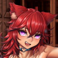 Raftt 🎨COMMISSIONS ARE OPEN 🎨 (@raftt_art) 's Twitter Profile