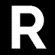 RavenLaw LLP (@ravenlaw) 's Twitter Profile