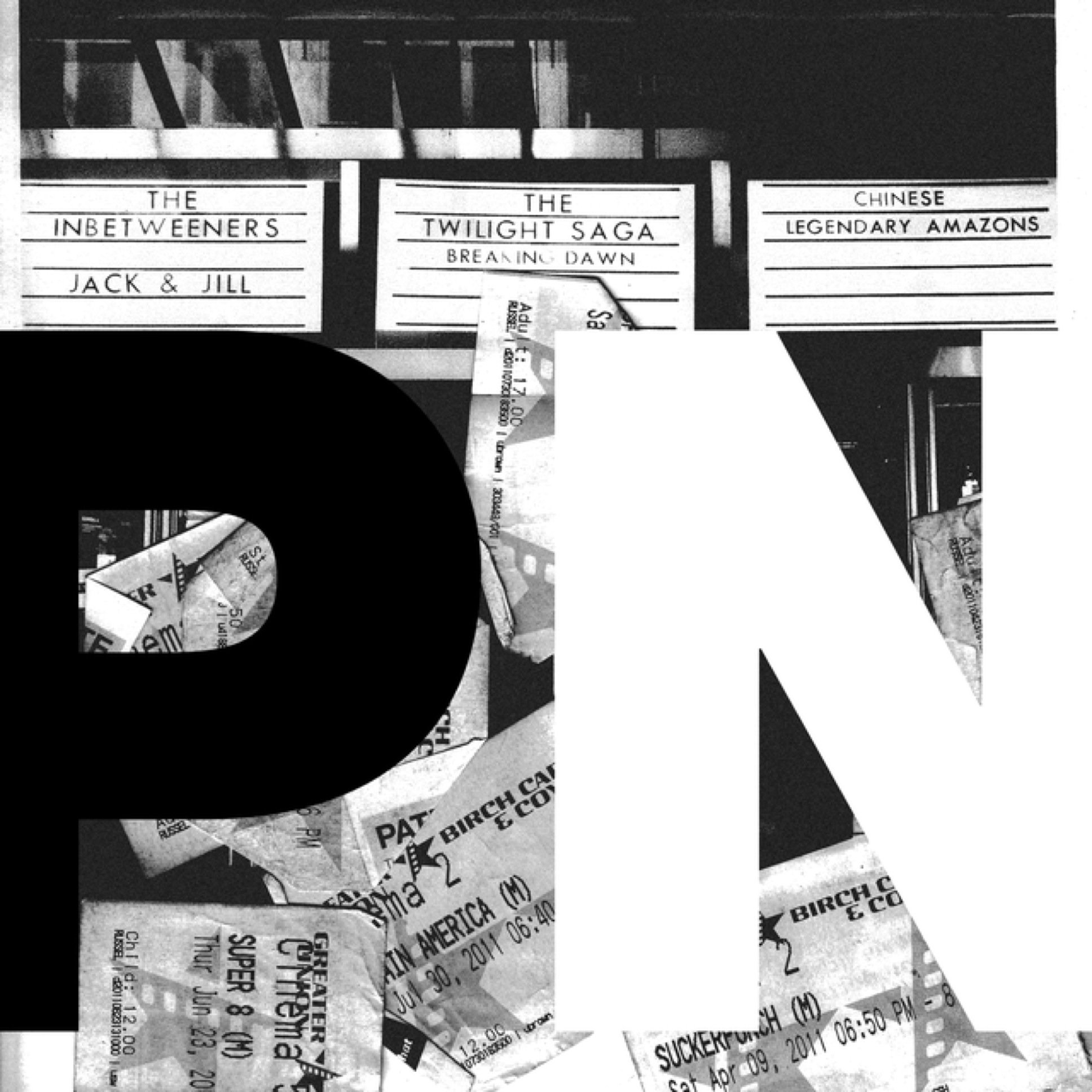 ProgNeg's profile picture. Film lovers podcαsτ ft. mostly @Bullitt33, @CalebAlexander, @tardistavern, and @dubbayoo discussing movies
|VL