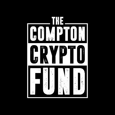 CptCryptoFund