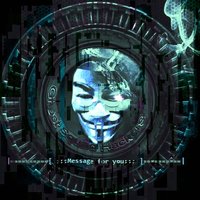 ~#GhostSquadHackers (@ghostsquadhack) 's Twitter Profile