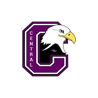 Official Twitter of Omaha Central High School Athletic Department #CentralAthleticDepartment #DowntownProud #TheCentralEagleWay